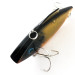   Bill Lewis Rat-L-Trap, 1/2oz Mirror Yellow Green fishing lure #4794