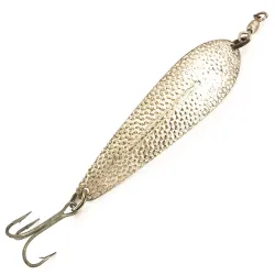 Williams Whitefish C70