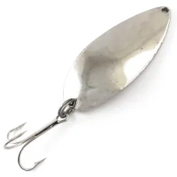 Little Cleo (Hula Girl)