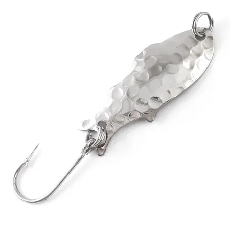 Worden's Tripple Teaser