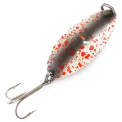 Little Cleo (Hula Girl)