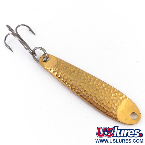 Jig Lure