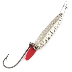 Bay de Noc Swedish pimple