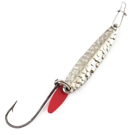 Bay de Noc Swedish pimple