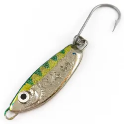 Luhr Jensen Crippled Herring 