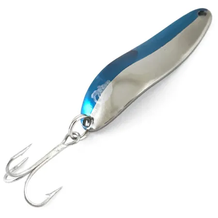 Dardevle Cop-E-Cat 7300