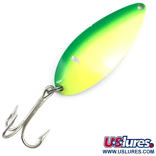 Little Cleo (Hula Girl)