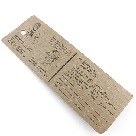 Mepps Aglia 0, 3/32oz Silver spinning lure #4923