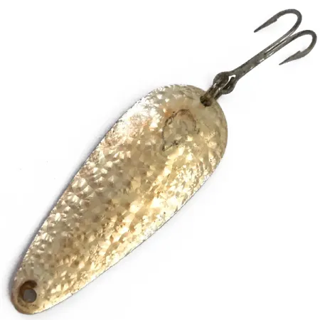 Dardevle Imp Crystal 