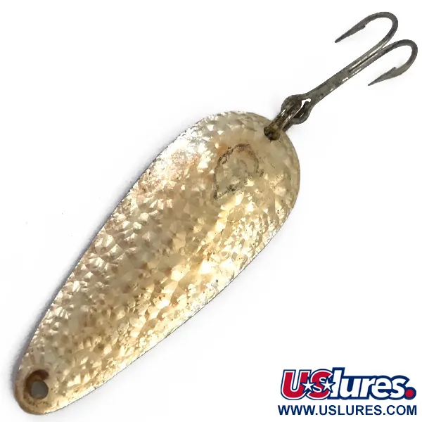 Dardevle Imp Crystal 