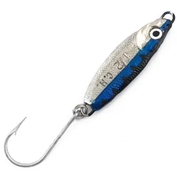 Luhr Jensen Crippled Herring 