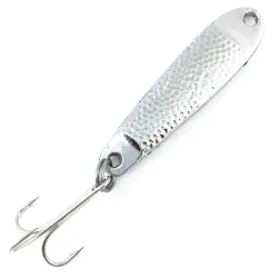 Bass Pro Shops Strata Spoon