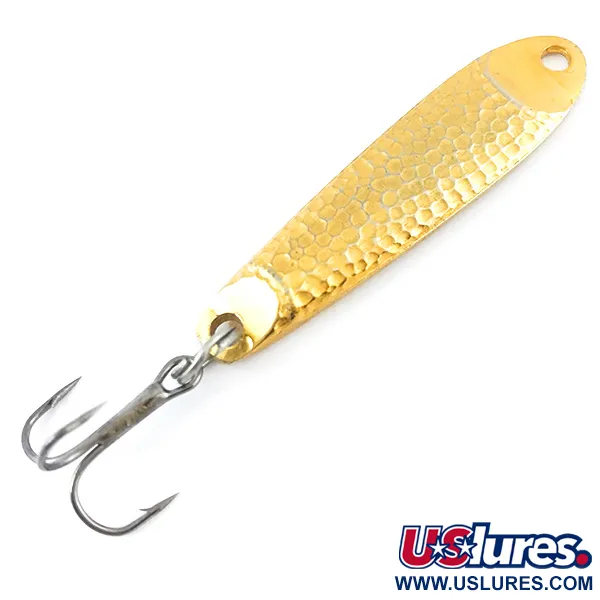 Jig Lure
