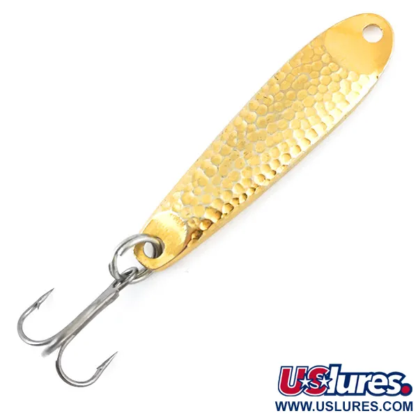 Jig Lure