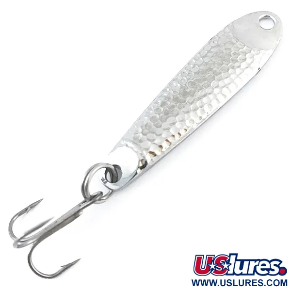 Jig Lure