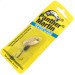   Panther Martin 4, 1/8oz Gold spinning lure #4997