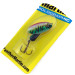   Panther Martin 6, 3/16oz Fire Tiger spinning lure #5001