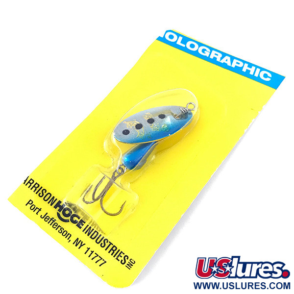 Trout lures panther martin buy on
