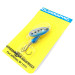   Panther Martin 4, 1/8oz Blue Trout spinning lure #5012