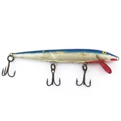 Rapala Original Floater