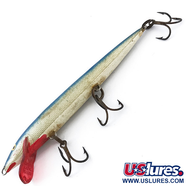 Rapala Original Floater