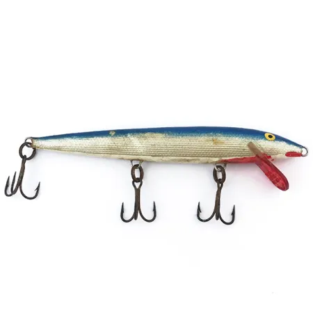 Rapala Original Floater