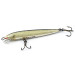 Vintage   Rapala Original Floater, 1/8oz Silver fishing lure #5016