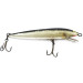 Vintage   Rapala Original Floater, 1/8oz Silver fishing lure #5016