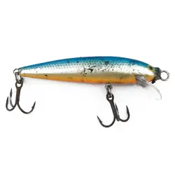 Rapala MAXRAP