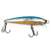 Vintage   Rapala MAXRAP, 1/16oz Light Blue fishing lure #5017