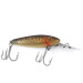 Vintage  L&S Bait Mirro lure 