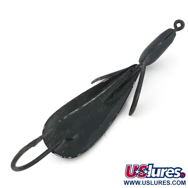 Weedless Weed Wing Jonny ONeils