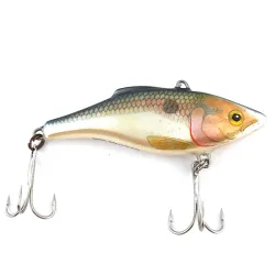 Rapala Rattlin’ Rap