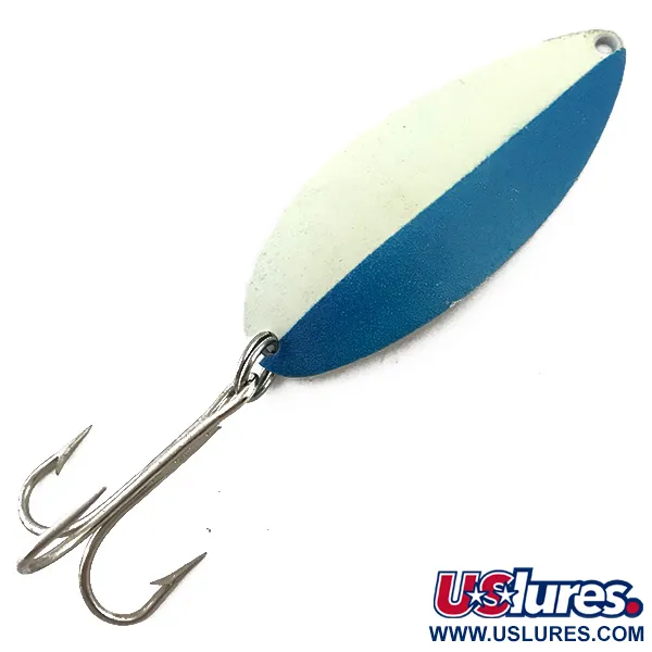 Little Cleo (Hula Girl) Glow