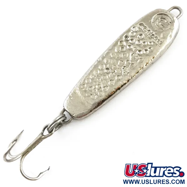 Cotton Cordell CC Spoon 
