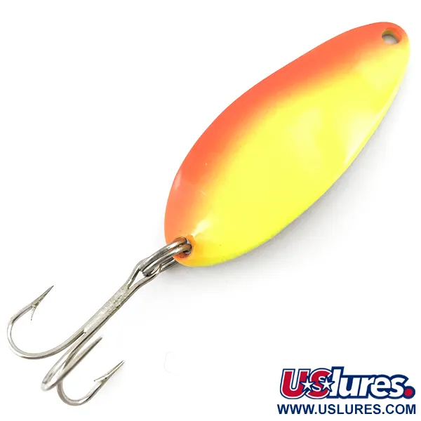 Little Cleo (Hula Girl) UV