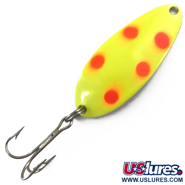 Little Cleo (Hula Girl) UV