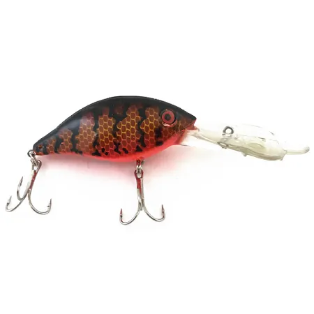 Luhr Jensen Hot Lips Express ​