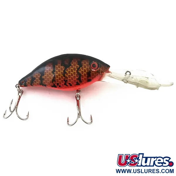 Luhr Jensen Hot Lips Express ​