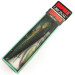   Rapala Original Floater, 3/16oz Rainbow Trout fishing lure #5131