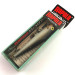   Rapala Original Floater, 1/8oz Silver fishing lure #5132