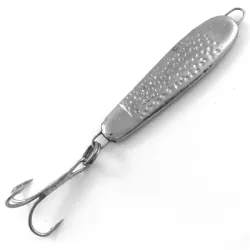 Jig Lure