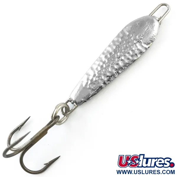 Jig Lure