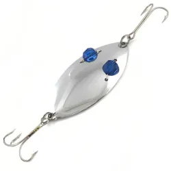 Horrocks-Ibbotson Wobbler