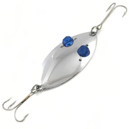 Horrocks-Ibbotson Wobbler