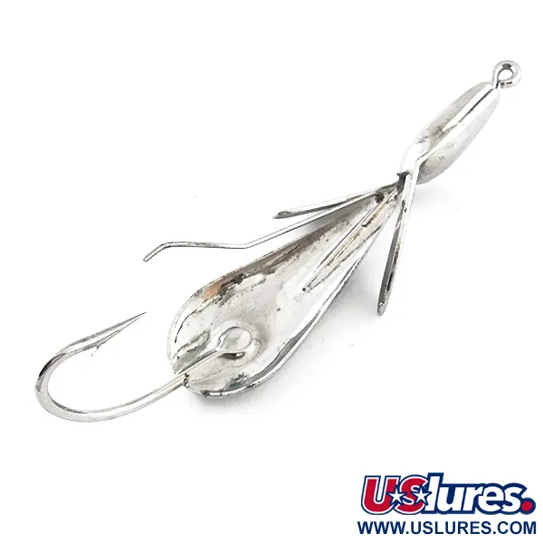 Weedless Weed Wing Jonny ONeils 1