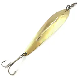 Williams Whitefish C80