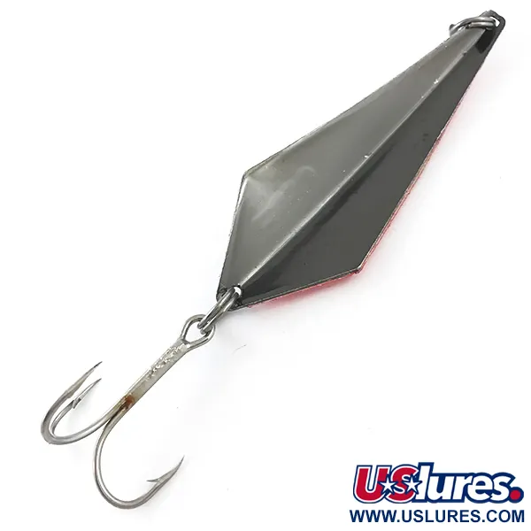 Rebel Arrowhead UV Glow