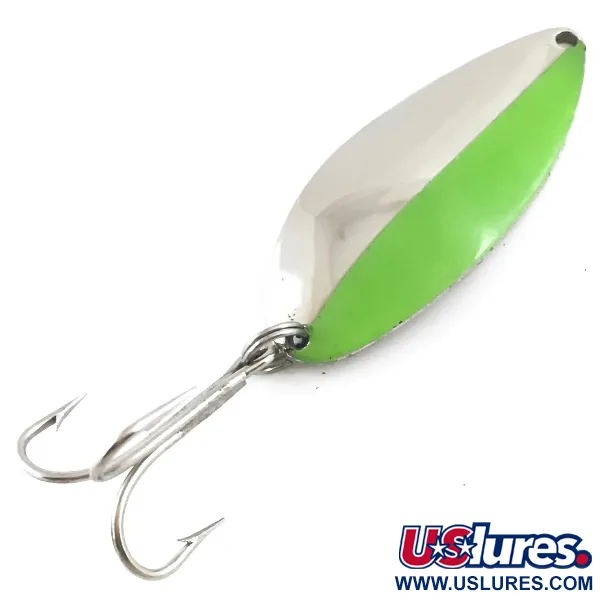 Little Cleo (Hula Girl)