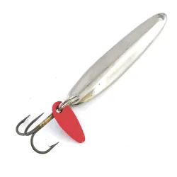 Bay de Noc Swedish pimple